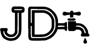 JD Plumbing