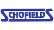 Schofield Heating