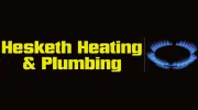 Hesketh Heating & Plumbing