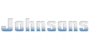 Johnsons Plumbing