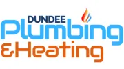 Dundee Plumbing & Heating