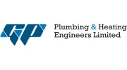 GP Plumbing and Heating