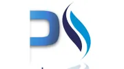 NSP Plumbing