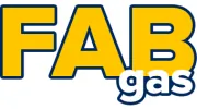 Fab Gas Services