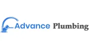 Advance Plumbing