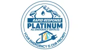 Platinum Emergency Services