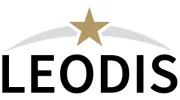 Leodis Developments