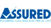 Assured Plumbing-gas & Electrical
