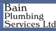 Bain Plumbing Services