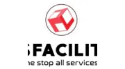 OBS Facilities