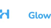 Homeglow Gas Services