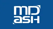 M D Ash Plumbing & Heating Engineers