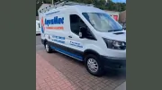 AquaMac Plumbing