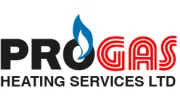 Progas Heating Services