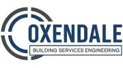 CM Oxendale
