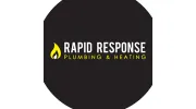 Rapid Response Plumbing & Heating