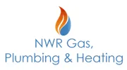 N W R Gas Plumbing & Heating