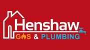Henshaw Gas