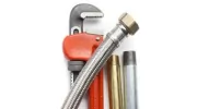 The Plumb Doctor