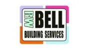 RW Bell Building Services