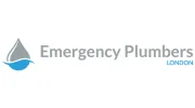 Emergency Plumbers London
