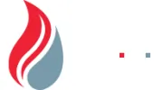 C.T.S Plumbing and Heating