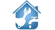 Gregorys Heating and Plumbing