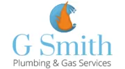 G Smith Plumbing & Gas Services