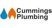 Cummings Plumbing