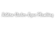 Ashton-Under-Lyne Plumbing