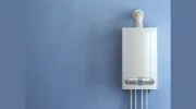 P J Plumbing & Heating
