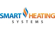 Smart Heating Systems