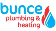 Bunce Plumbing