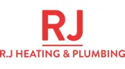 R.J Heating & Plumbing
