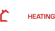 Tower Heating
