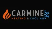 Carmine Heating
