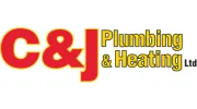 C & J Plumbing & Heating