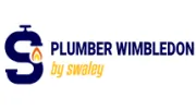 Plumber Wimbledon