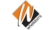 Wheildons