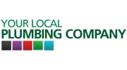 Your Local Plumbing Company