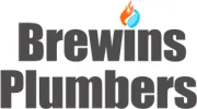 Brewins Plumbers