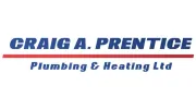 Craig A Prentice Plumbing & Heating