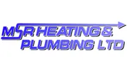 M.S.R Heating & Plumbing