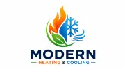 Modern Heating
