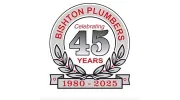 Kv Bishton Plumbers