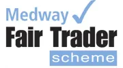 Watermark Plumbing and Heating