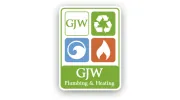 G J W Plumbing & Heating