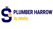 Plumbers Harrow