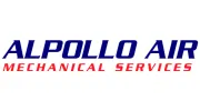 Alpollo Air