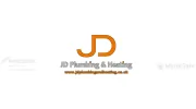 JD Plumbing & Heating